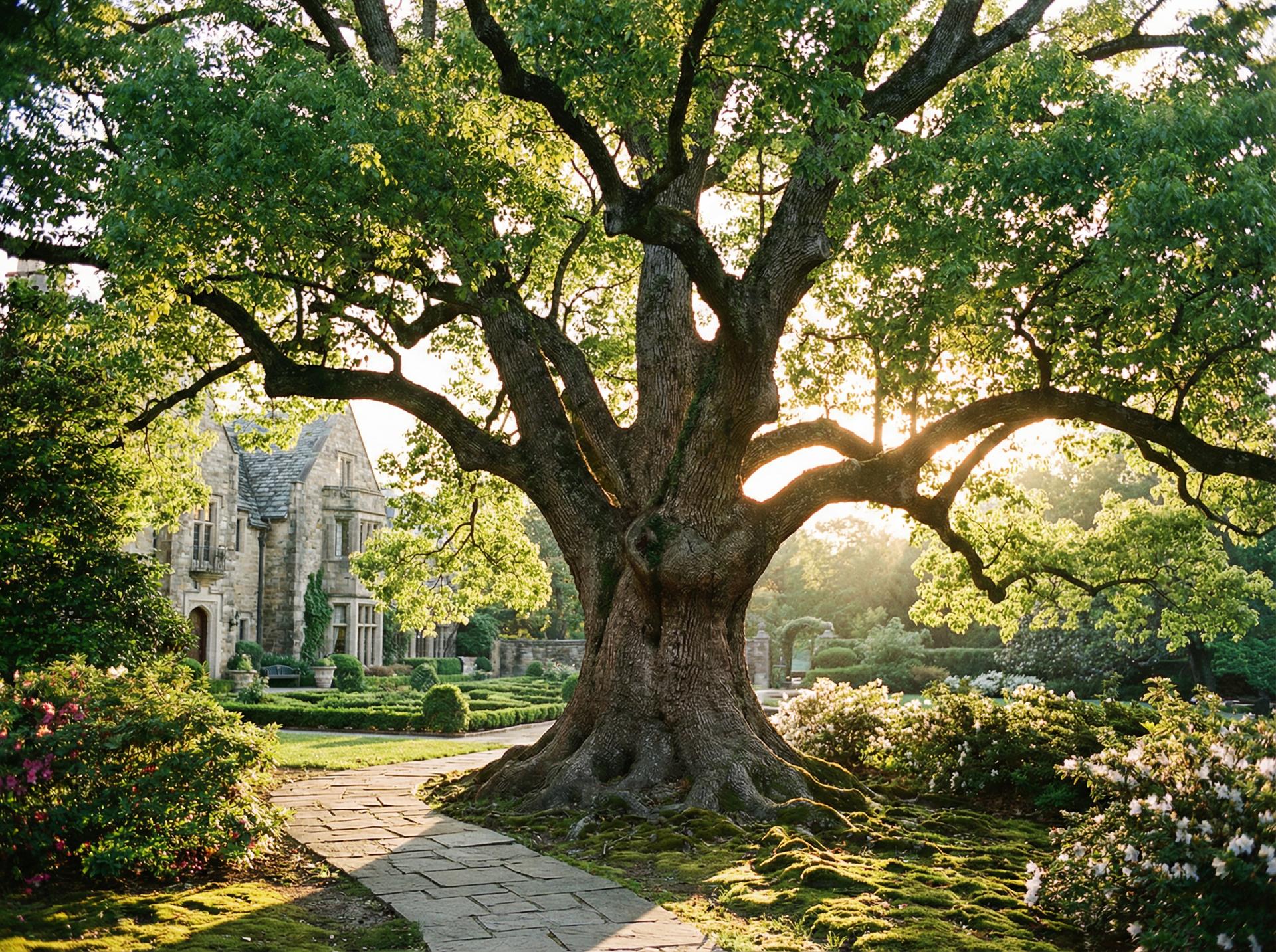 丝瓜视频老树植物视频