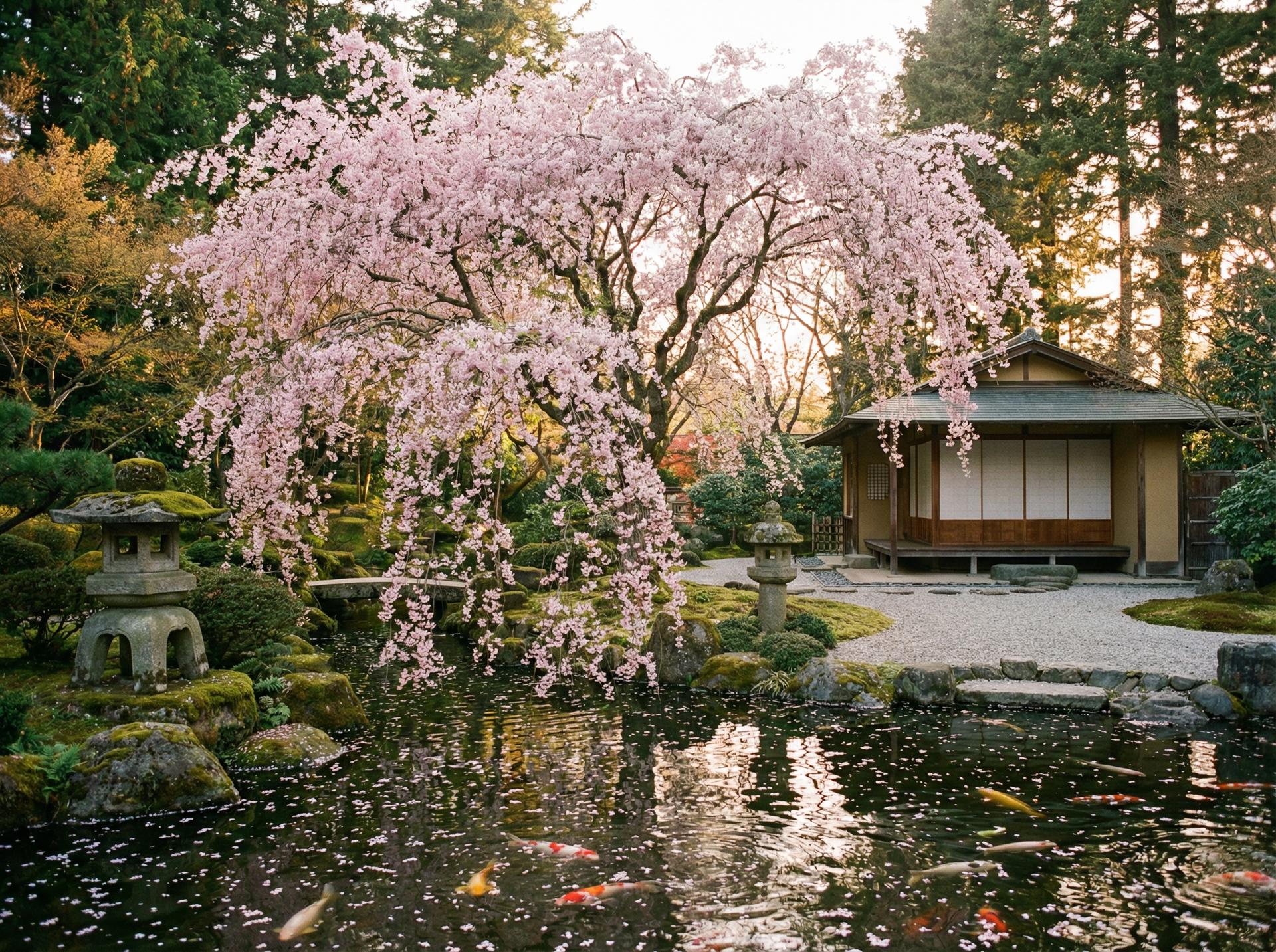 丝瓜视频植物视频心理顾问-陈雅琴
