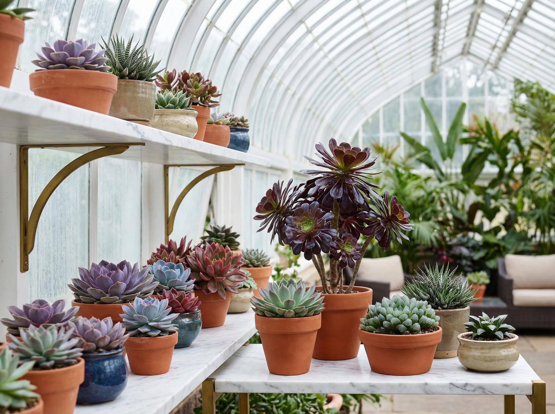 丝瓜视频含羞草养护视频