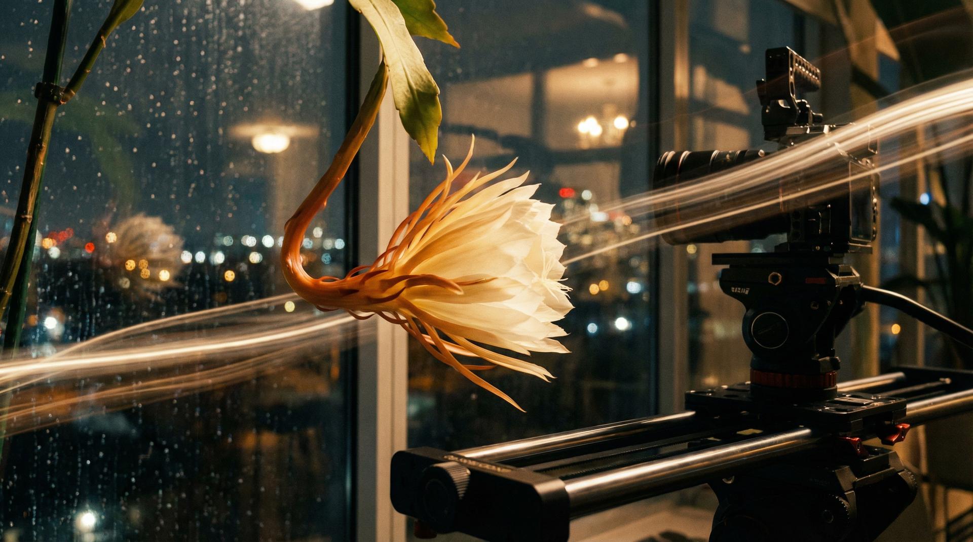 丝瓜视频植物视频创作